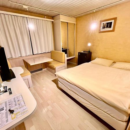 Seiler'S Hotel リースタル エクステリア 写真