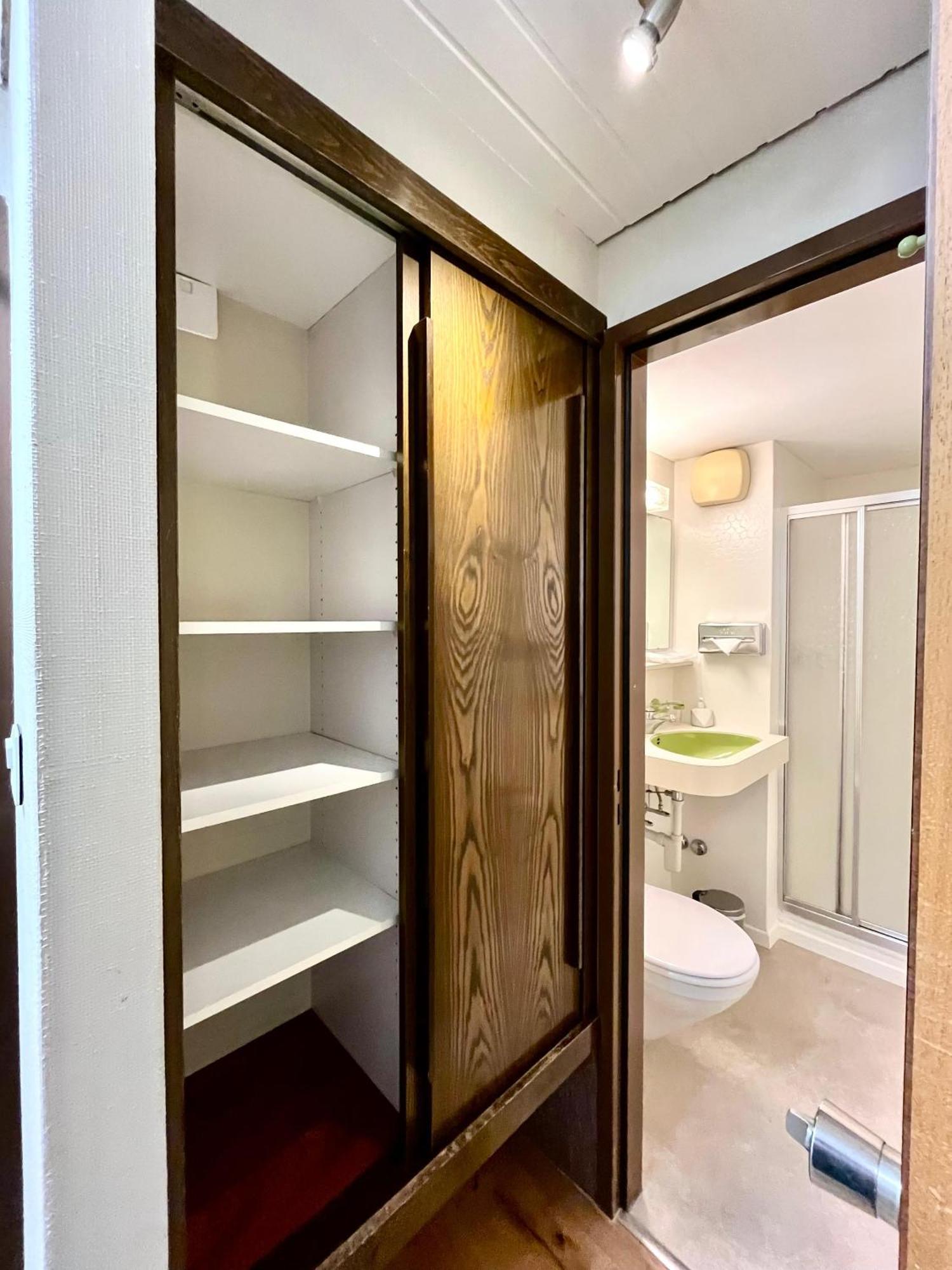 Seiler'S Hotel リースタル エクステリア 写真