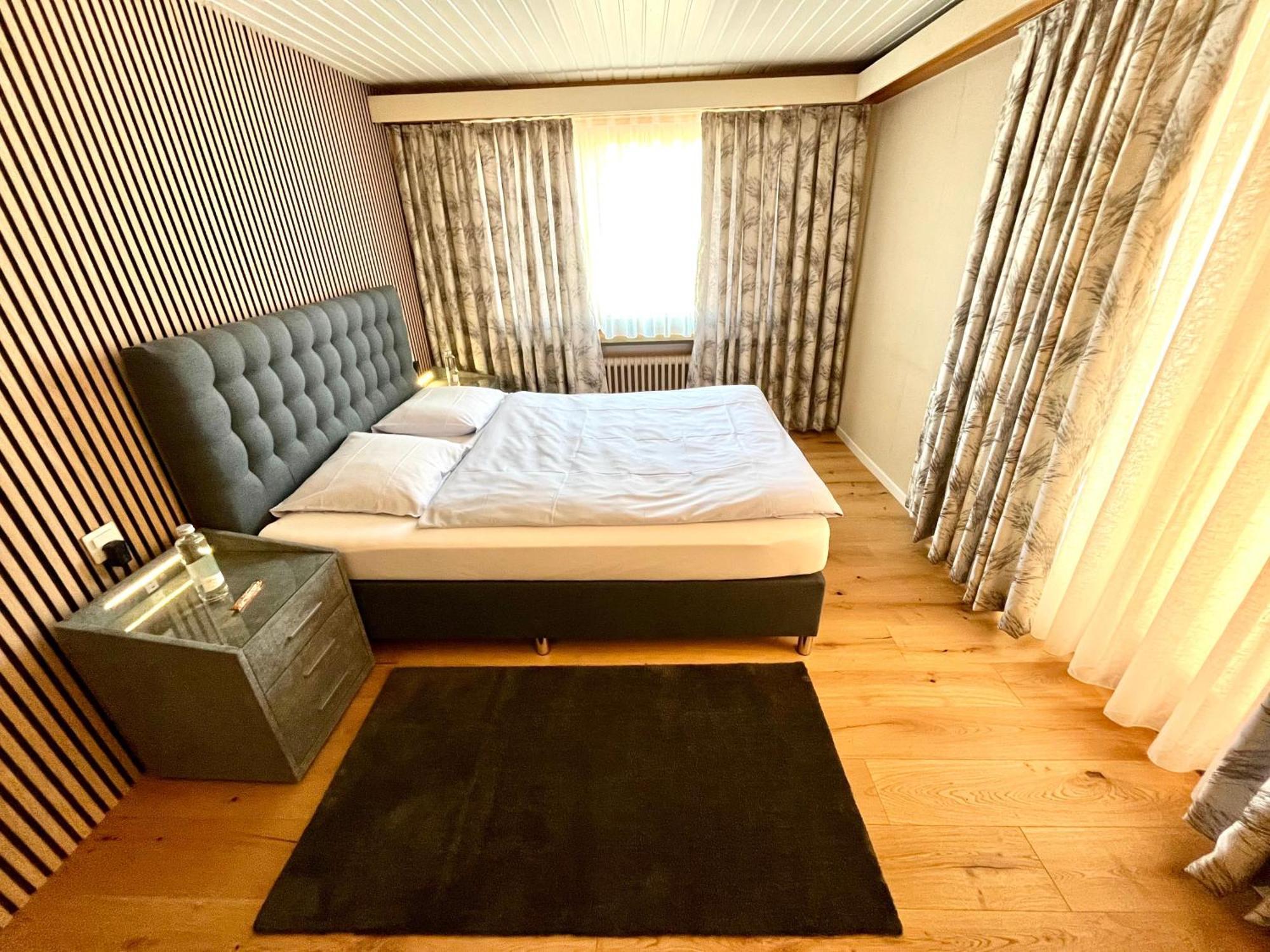 Seiler'S Hotel リースタル エクステリア 写真